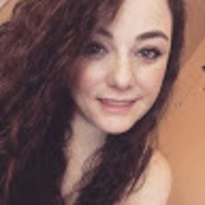 Meet your Posher, Jess